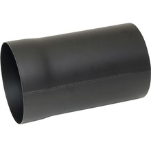 Tuyau d''échappement en métal