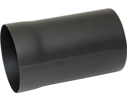 Tuyau d''échappement en métal