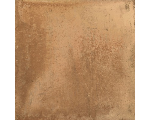Carrelage de sol Rustic Grip natura 33.15x33.15 cm