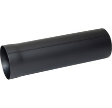 Tuyau de poêle en métal