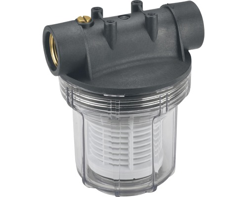 Vorfilter for_q FQ-VF 12 Vorfilter for_q FQ-VF 12