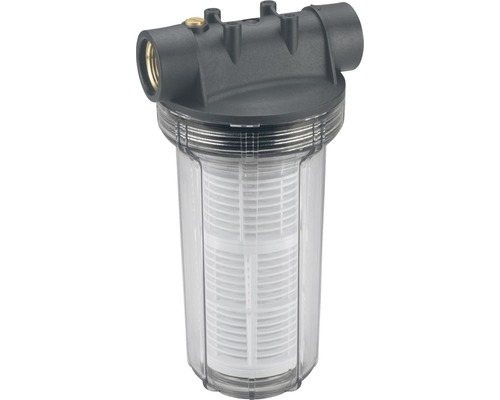 Vorfilter for_q FQ-VF 25 Vorfilter for_q FQ-VF 25