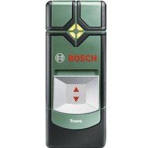 Bosch Ortungsgerät Truvo zur Objekterkennung