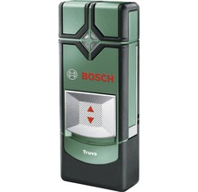 Bosch Truvo Ortungsgerät