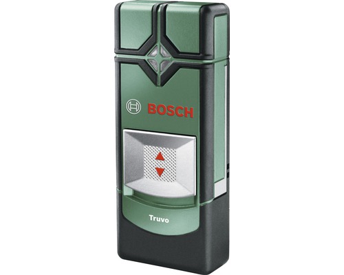 Bosch Truvo Ortungsgerät