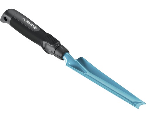 GARDENA Combisystem Unkrautstecher GARDENA Combisystem Unkrautstecher