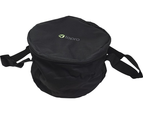 Tepro Tasche Lagertasche Transporttasche für Dutch-Oven S
