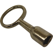 Schlüssel für Kamintüren Zürn-thumb-0