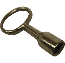 Schlüssel für Kamintüren Zürn-thumb-1