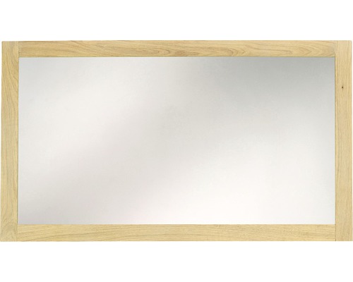 Spiegel Carvalho Rustico 70x120 cm