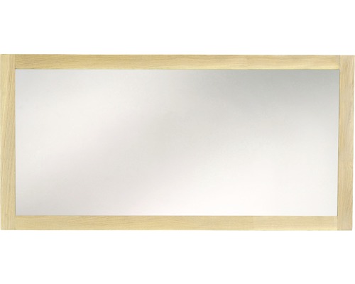 Miroir Carvalho Rustico 70x140 cm