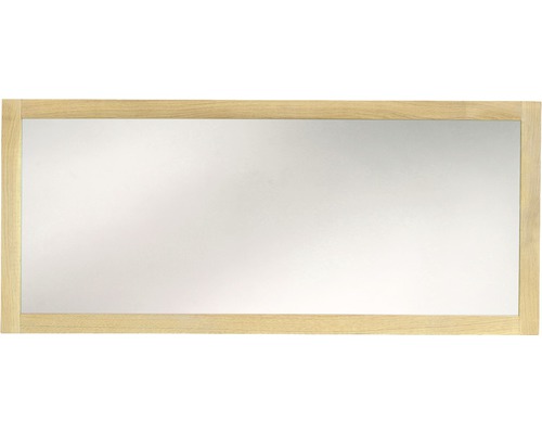 Miroir Carvalho Rustico 70x160 cm