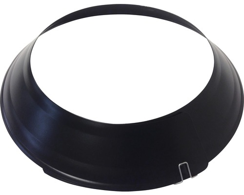 Manchon de protection pour luminaires