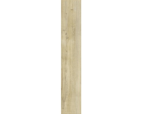 Carreau aspect bois
