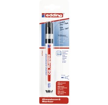 Edding 90 Glasboard Marker in Verpackung