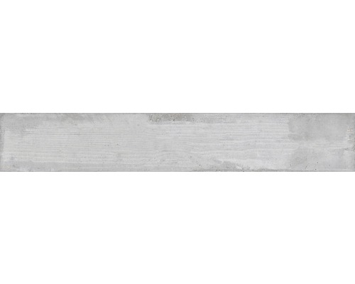 Carrelage aspect bois