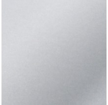 Hintergrundbild für Produktpräsentation