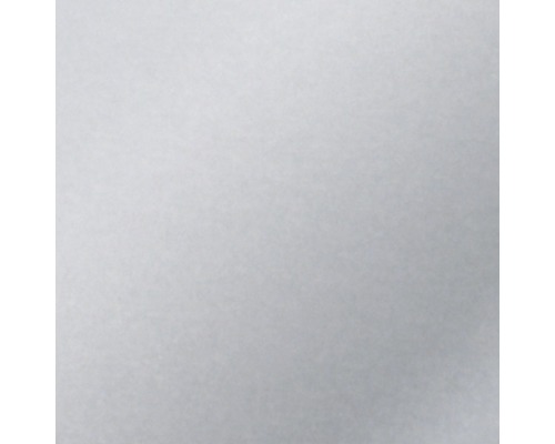 Plaque de tôle lisse en aluminium 750x750x0,8 mm