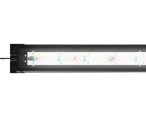 Aquarium LED-Leuchte