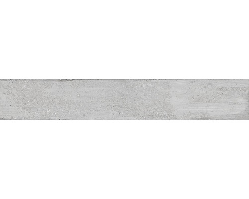 Produit de carrelage en céramique