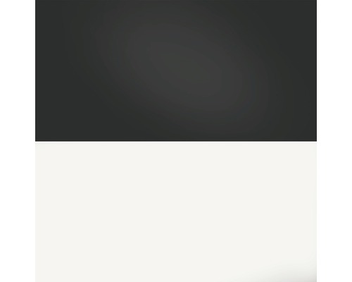 Arrière-plan bicolore pour la photographie de produits