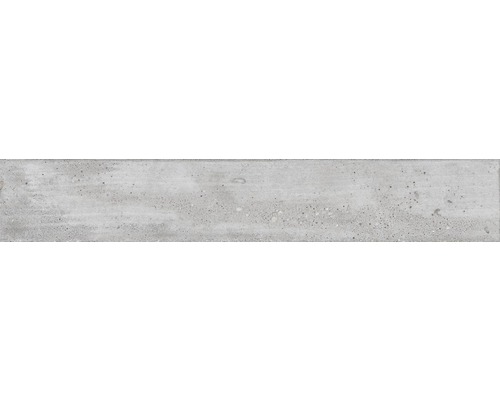 Carreau aspect béton