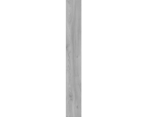 Panneau en bois avec grain