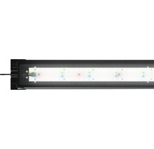 Lampe LED pour aquarium