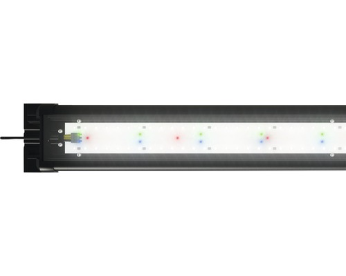 Lampe LED pour aquarium