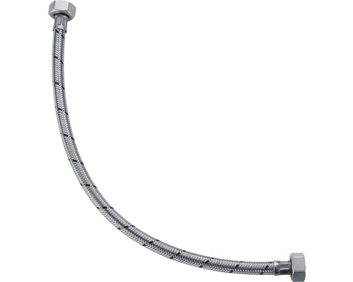 Flexible de raccordement Diaqua Flexo® 3/8" 50 cm