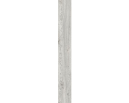 Lame de stratifié claire avec structure en bois