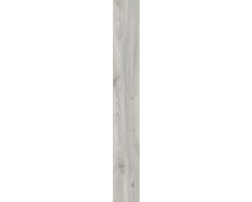 Panneau en bois avec grain