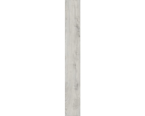 Panneau en bois avec grain