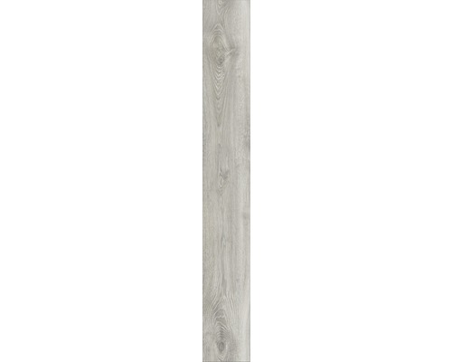 Bodenfliese in Holzoptik