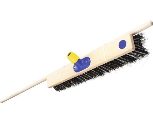 Bümag Saalbesen für aussen 55 cm