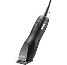 Tierschermaschine Moser MAX50 230 V-thumb-1 Tierschermaschine Moser MAX50 230 V-thumb-1
