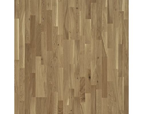 Parquet en bois