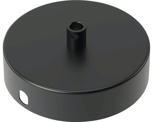 Deckenbaldachin für Lampen