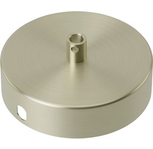 Deckenbaldachin aus Metall