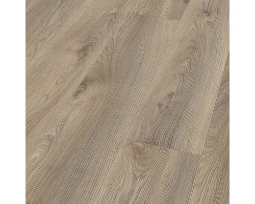 Laminat Kronotex 12.0 Makro Eiche beige 3669