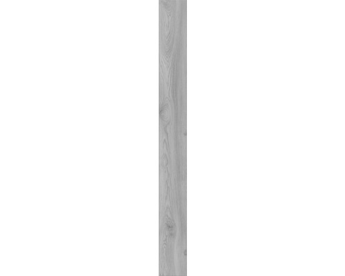 Dekorfliese mit Holzoptik