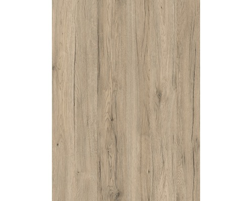 Film adhésif d-c-fix® décor bois chêne Sanremo sable 67,5x200 cm Élément décoratif en bois avec veinure