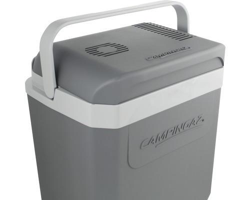 Campingaz Kühlbox mit Tragegriff
