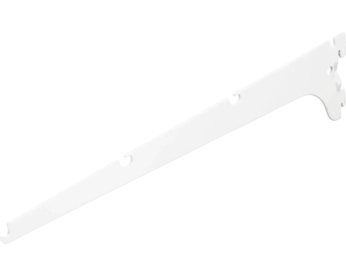 Support d''étagère en métal