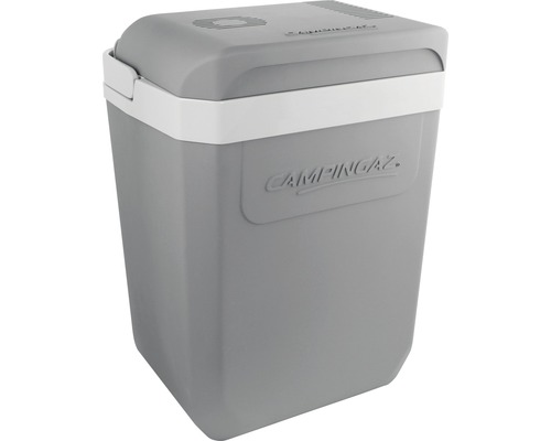 Campingaz Kühlbox aus Kunststoff