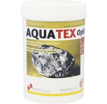 KABE Wohnraumfarbe Aquatex Optima Plus in Wunschfarben mischen lassen-thumb-3