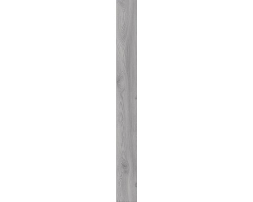 Holzdekor Bodenbelag