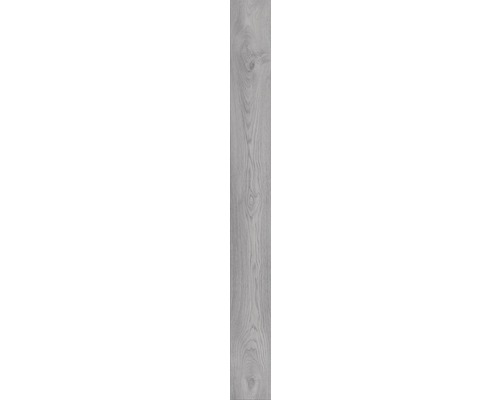 Dekorfliese mit Holzoptik