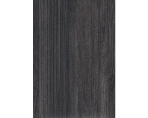 d-c-fix® Klebefolie Holzdekor Sangallo lava 67,5x200 cm