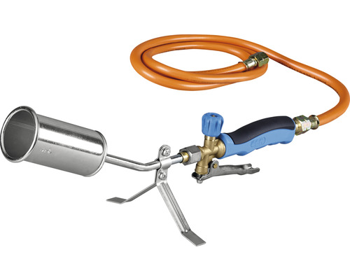 CFH Brûleur ST 500 CFH Brûleur ST 500